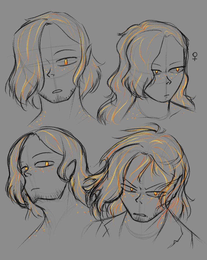 Phoebus Expressions